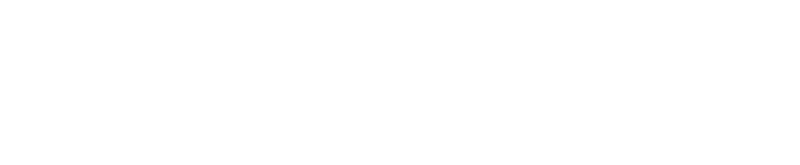 Brandbook-Dazzo-Parcial-V43